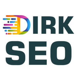 DirkSEO Agency