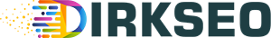 dirk seo logo